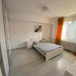 Ultracentral Apartament Unirii/ Centru Vechi