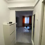 Ultracentral Apartament Unirii/ Centru Vechi