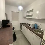 Ultracentral Apartament Unirii/ Centru Vechi