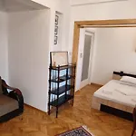 Accommodation Ateneu Palace Bucharest