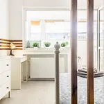 Ultracentral Lovely Flat
