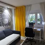 Trend Office - Studio Mihalache - Sector 1