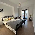 Perla Apartament