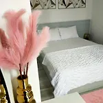 Dorobanti Suites