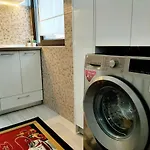 Dorobanti Suites