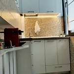Dorobanti Suites