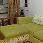 Nooa Residence, Bd Unirii, Nr 70,Bloc J4, Sc 3