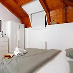 One Love Central Cottage