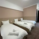Hotel Rivoli