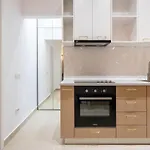 Fabulous Apartament With View In Calea Victoriei