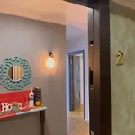 Apartment 26 Old Town