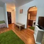 One Room Apartment Ptm