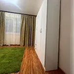 One Room Apartment Ptm