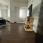 Apartament Old Center Bucuresti