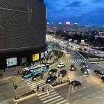 Apartament Old Center Bucuresti