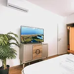 David\'S Rental Apartments