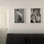 Staycity Modern Apartment