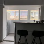 Staycity Modern Apartment