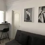Staycity Modern Apartment
