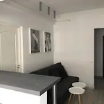 Staycity Modern Apartment