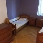 Aviatorilor Economic Rooms Low Cost Rentals