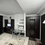 Unirii Central Apartament