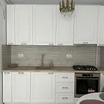 Studio Floreasca Residence