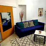 Apartament Alex