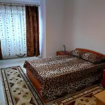 Apartament Alex