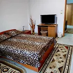 Apartament Alex