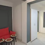 Deluxe Studio Oldtown