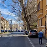 Carmen Housing