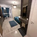 Milena Studio 1 Dormitor