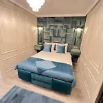 Milena Studio 1 Dormitor