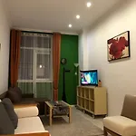 Yamalux Apartments - Lakeside Apartment - Ringrand Residence