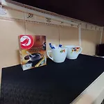 Radu\'S Guest House