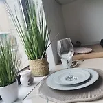 Unirii Apartament 2
