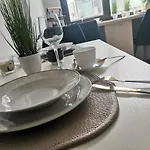 Unirii Apartament 2