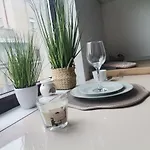 Unirii Apartament 2