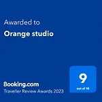 Orange Studio
