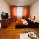 Orange Studio
