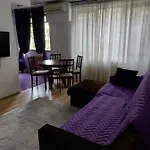 Casa Flory
