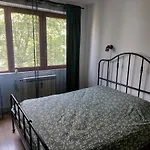 Casa Flory