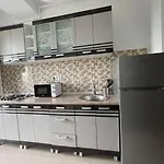 Wow Park Drumul Taberei Apartment