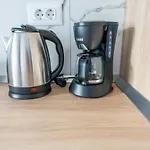 Your New And Modern Home