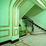 Dream Stay In The Old Town: Bright & Comfy Studio