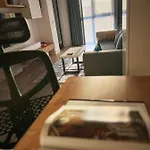 Silver Aparthotel
