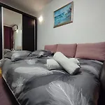 Radu\'S Guest House