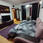 Radu\'S Guest House