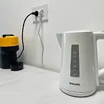 Silver Aparthotel